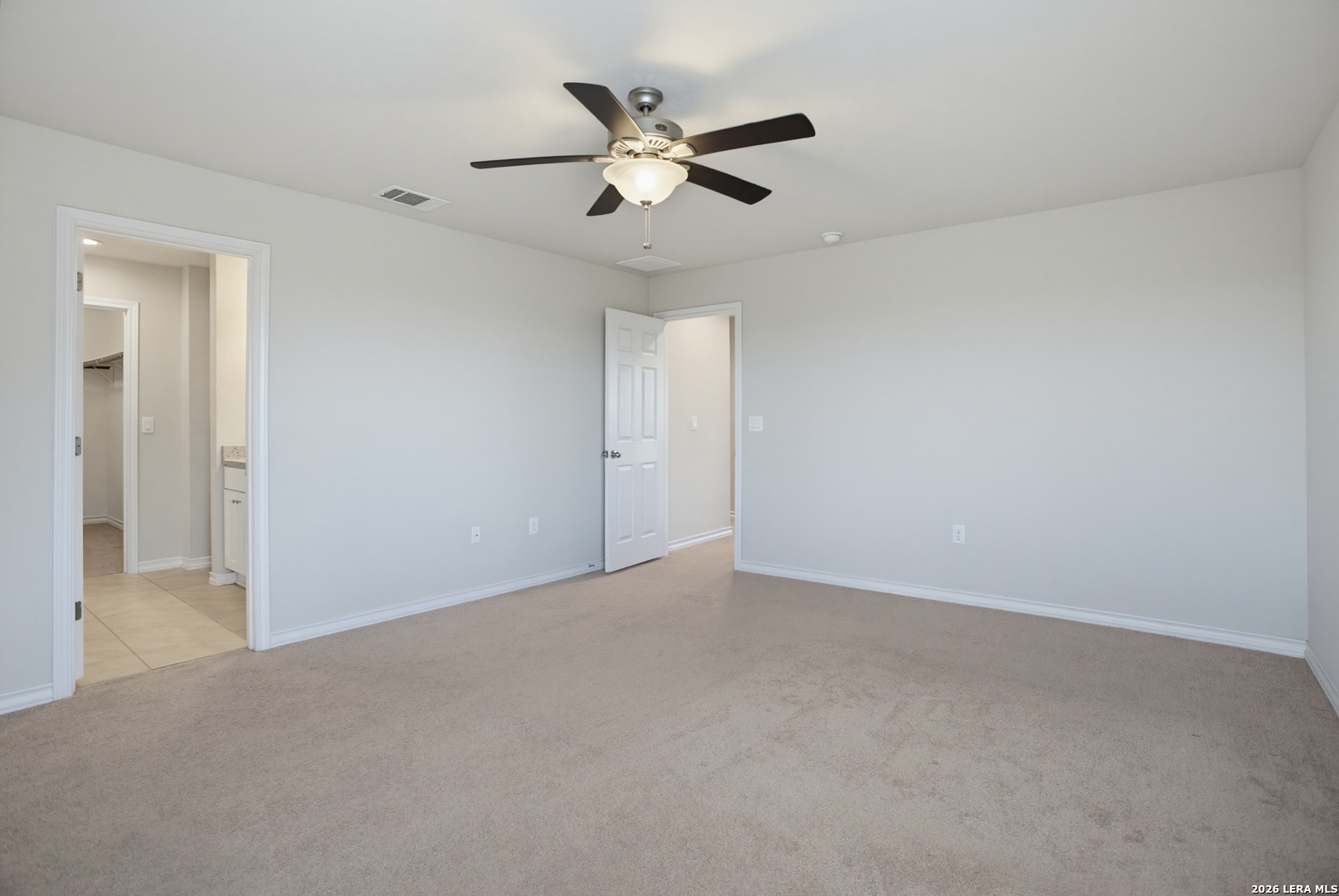 11931 Casparis San Antonio TX 78254