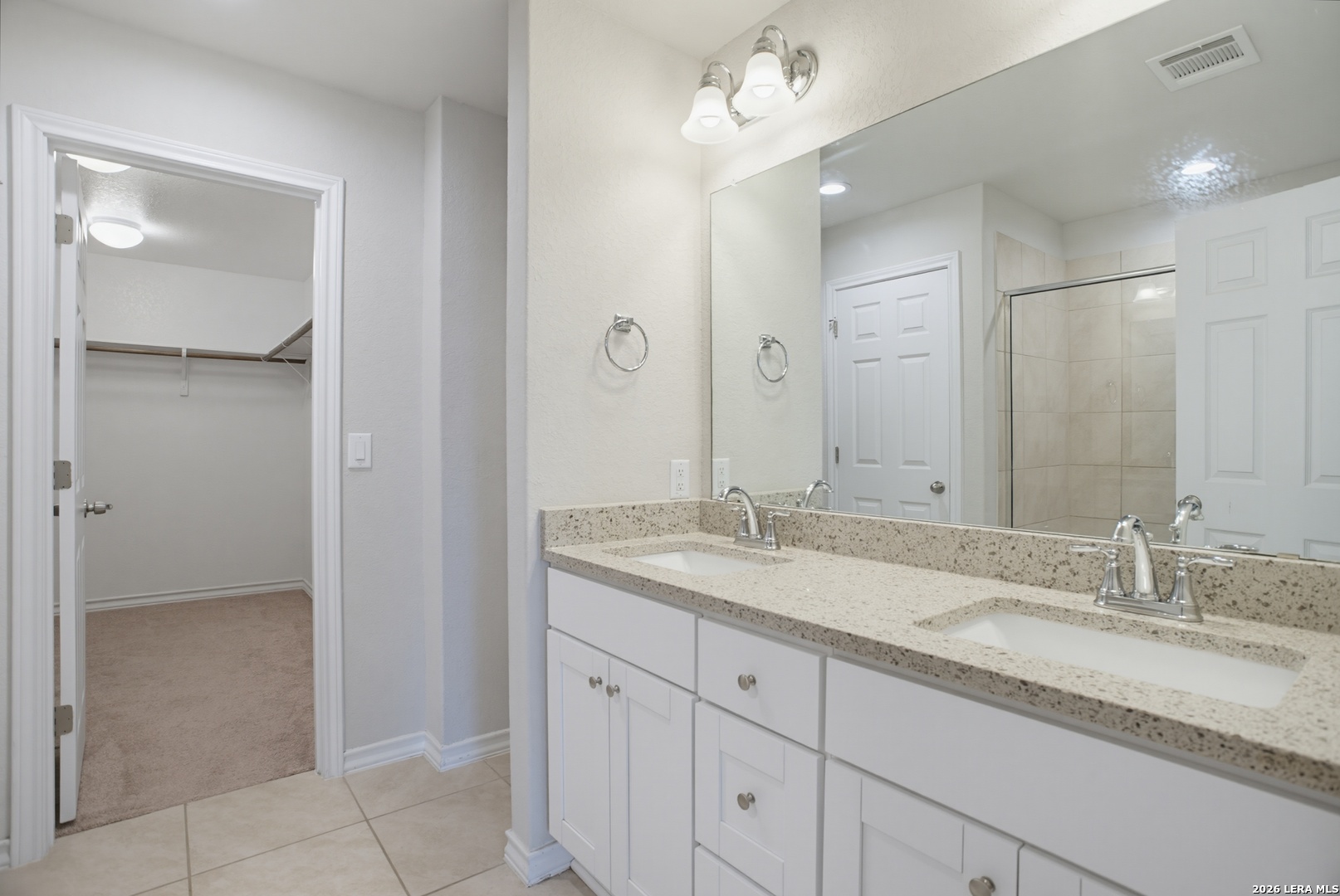 11931 Casparis San Antonio TX 78254