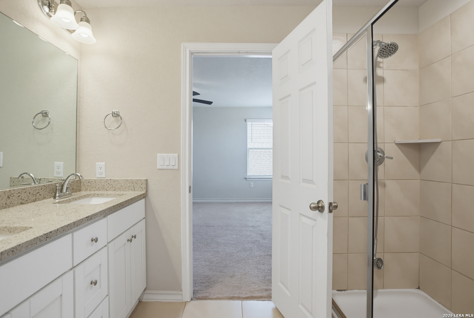 11931 Casparis San Antonio TX 78254