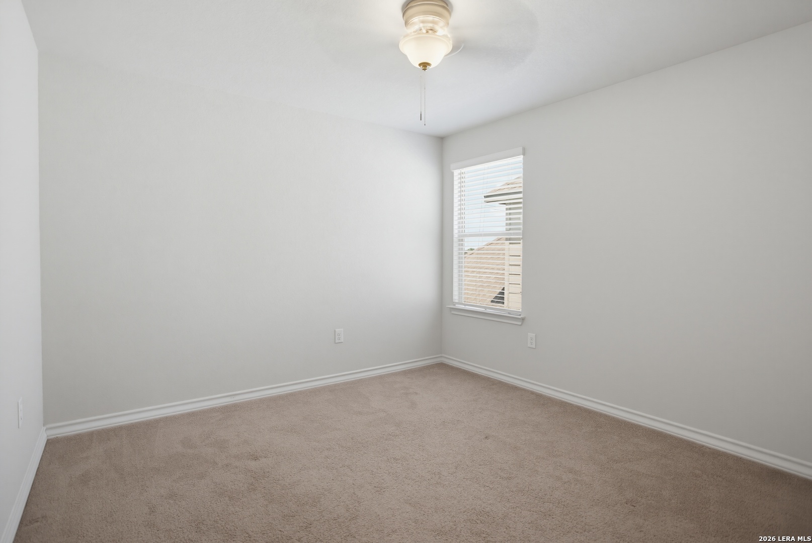 11931 Casparis San Antonio TX 78254