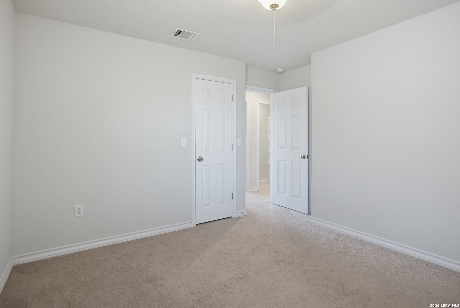 11931 Casparis San Antonio TX 78254