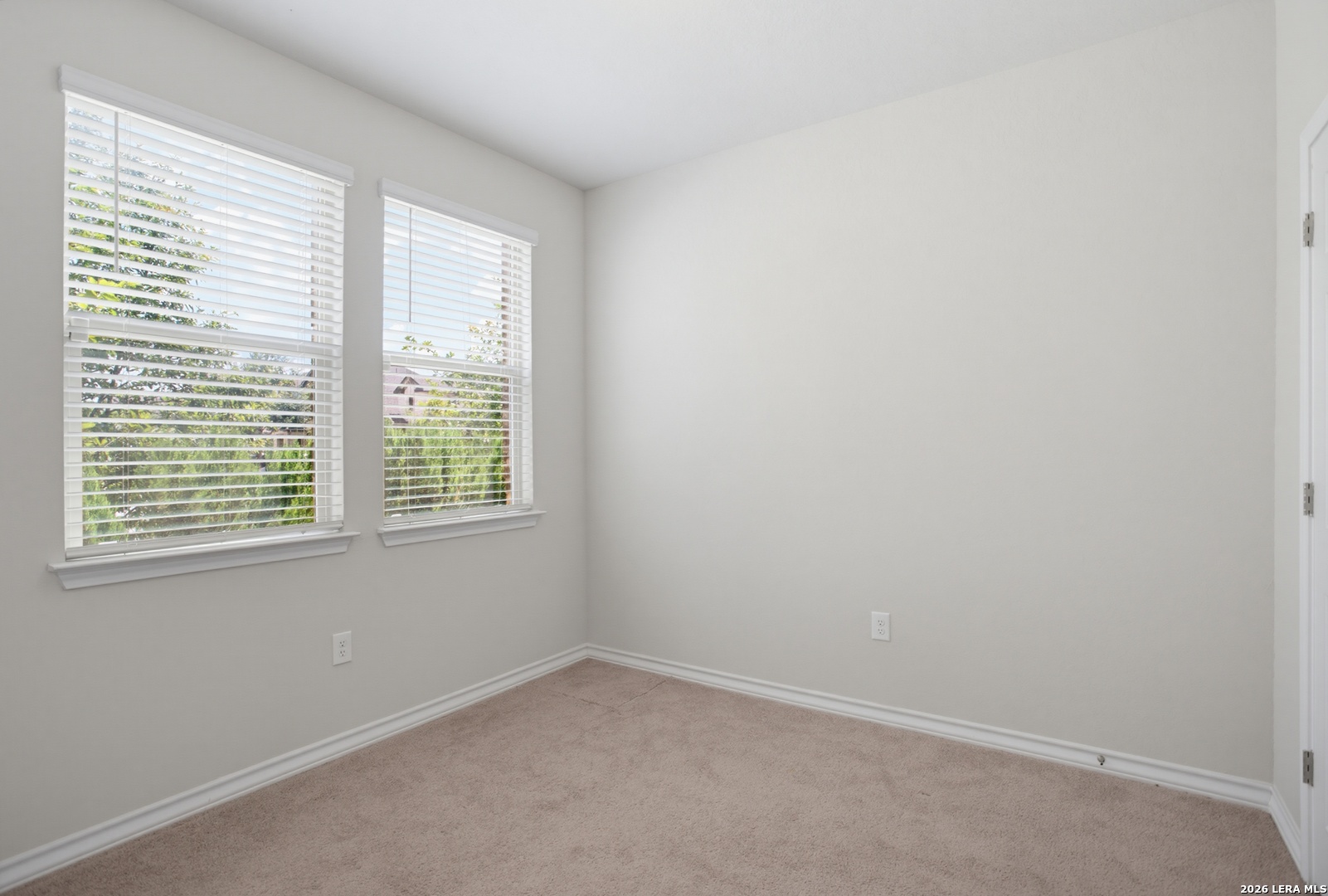 11931 Casparis San Antonio TX 78254