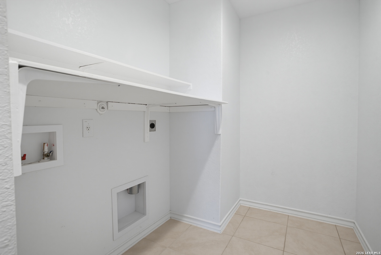 11931 Casparis San Antonio TX 78254
