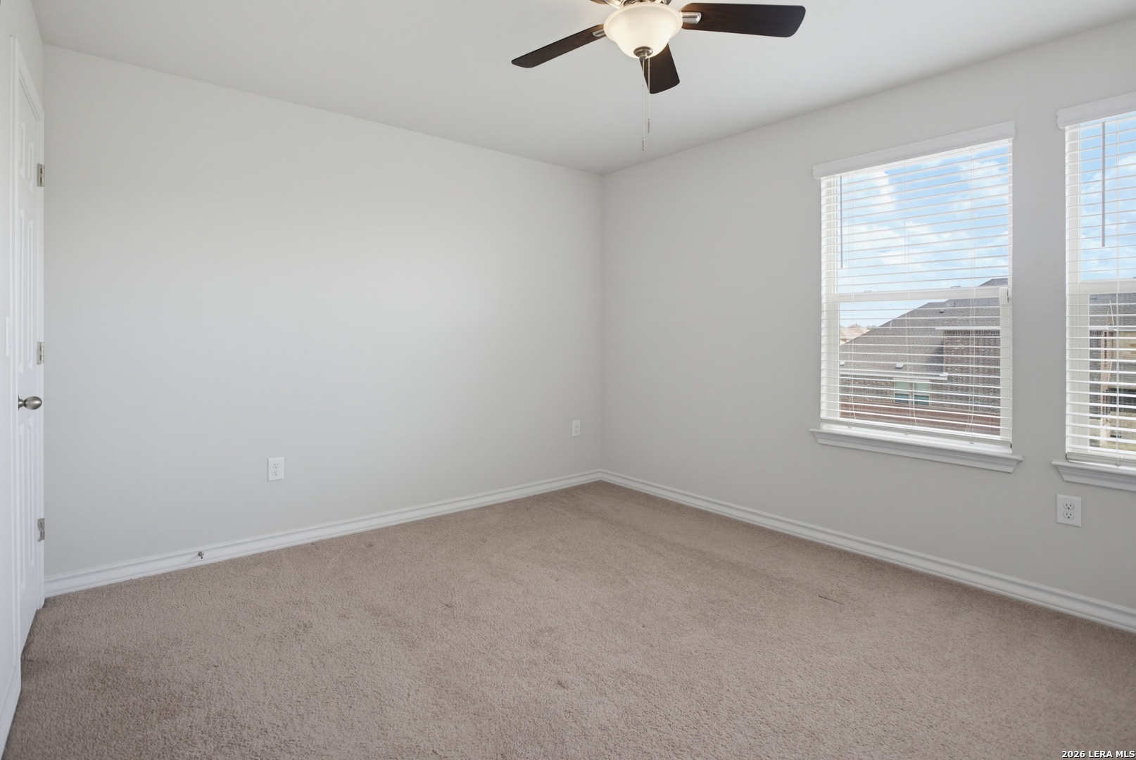 11931 Casparis San Antonio TX 78254