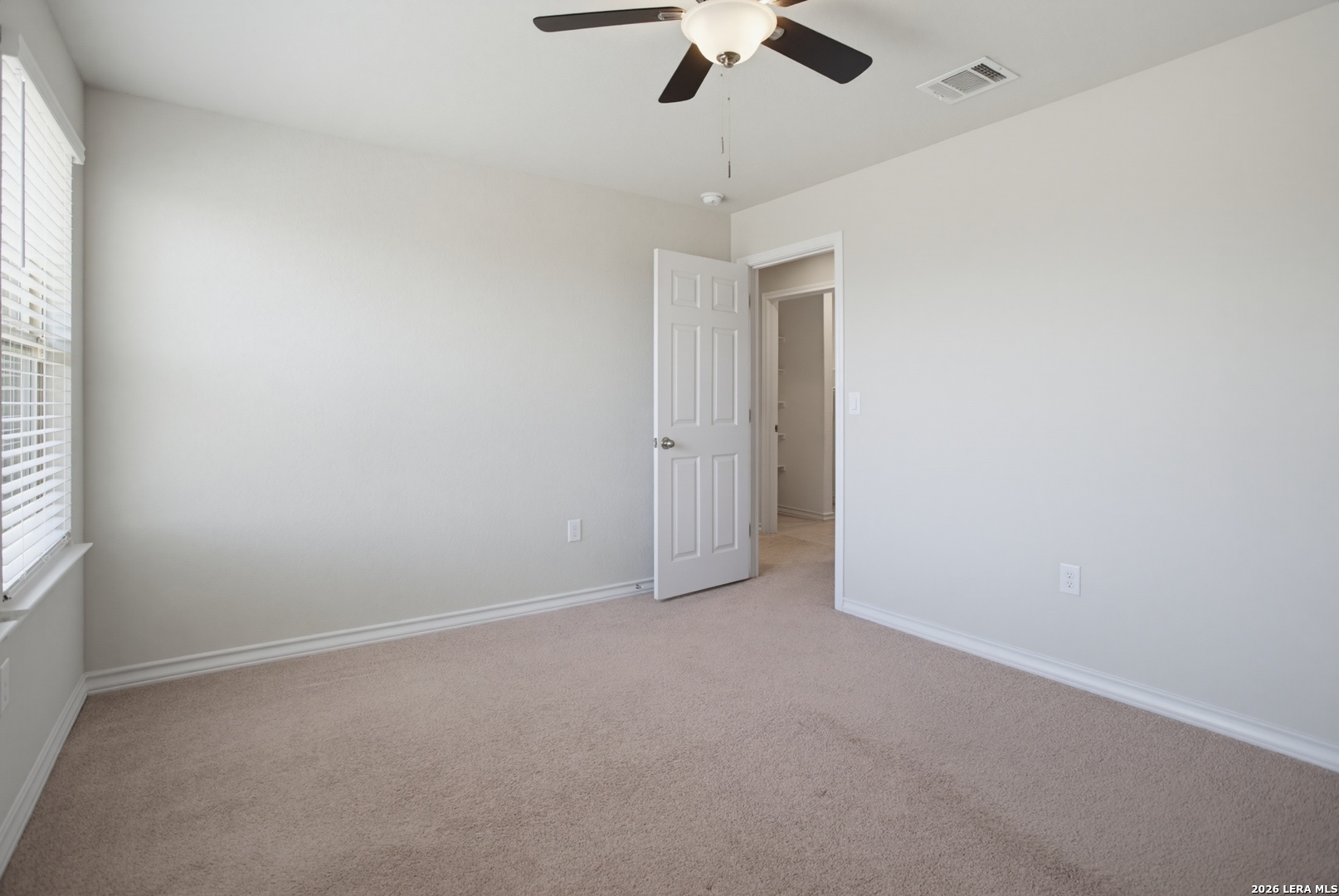 11931 Casparis San Antonio TX 78254