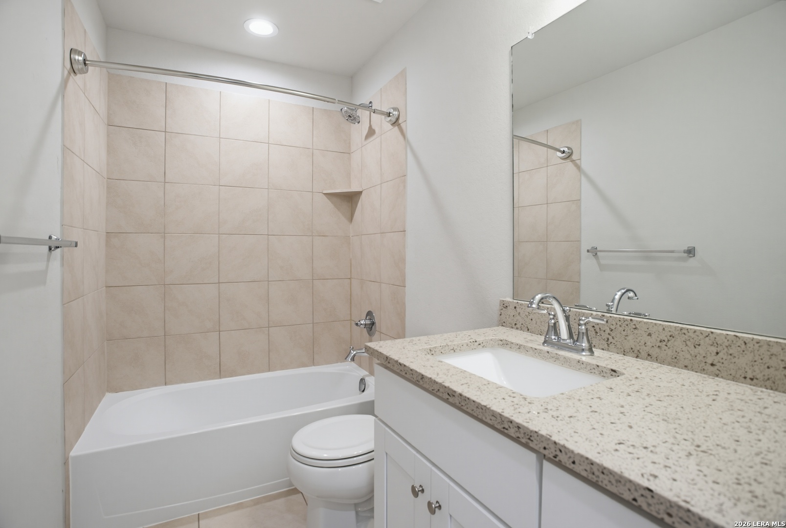11931 Casparis San Antonio TX 78254