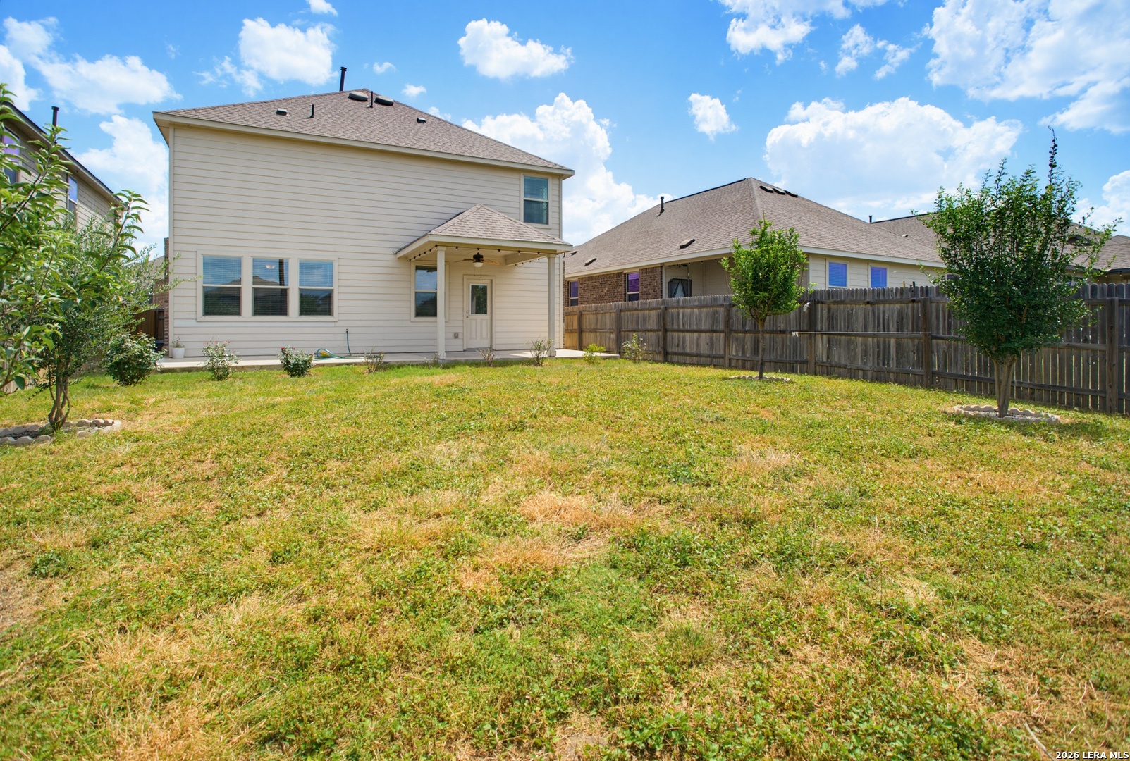 11931 Casparis San Antonio TX 78254