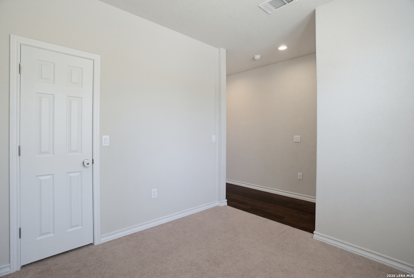 11931 Casparis San Antonio TX 78254