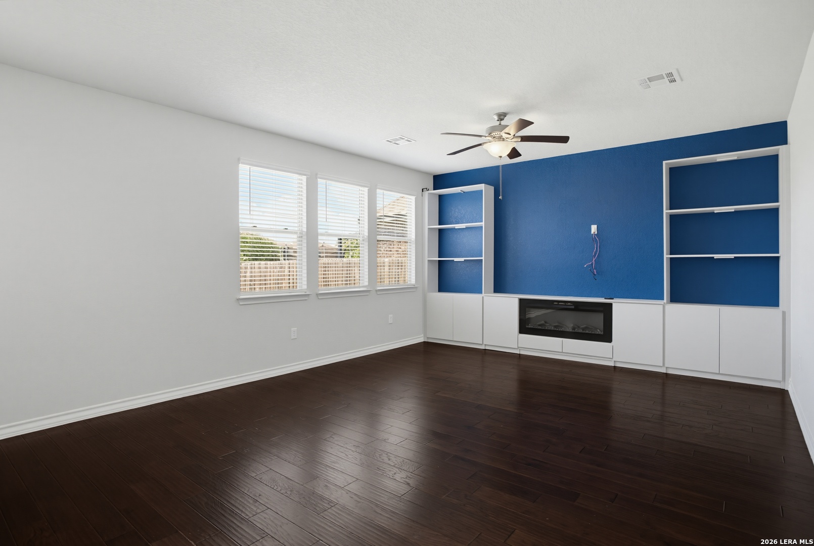 11931 Casparis San Antonio TX 78254