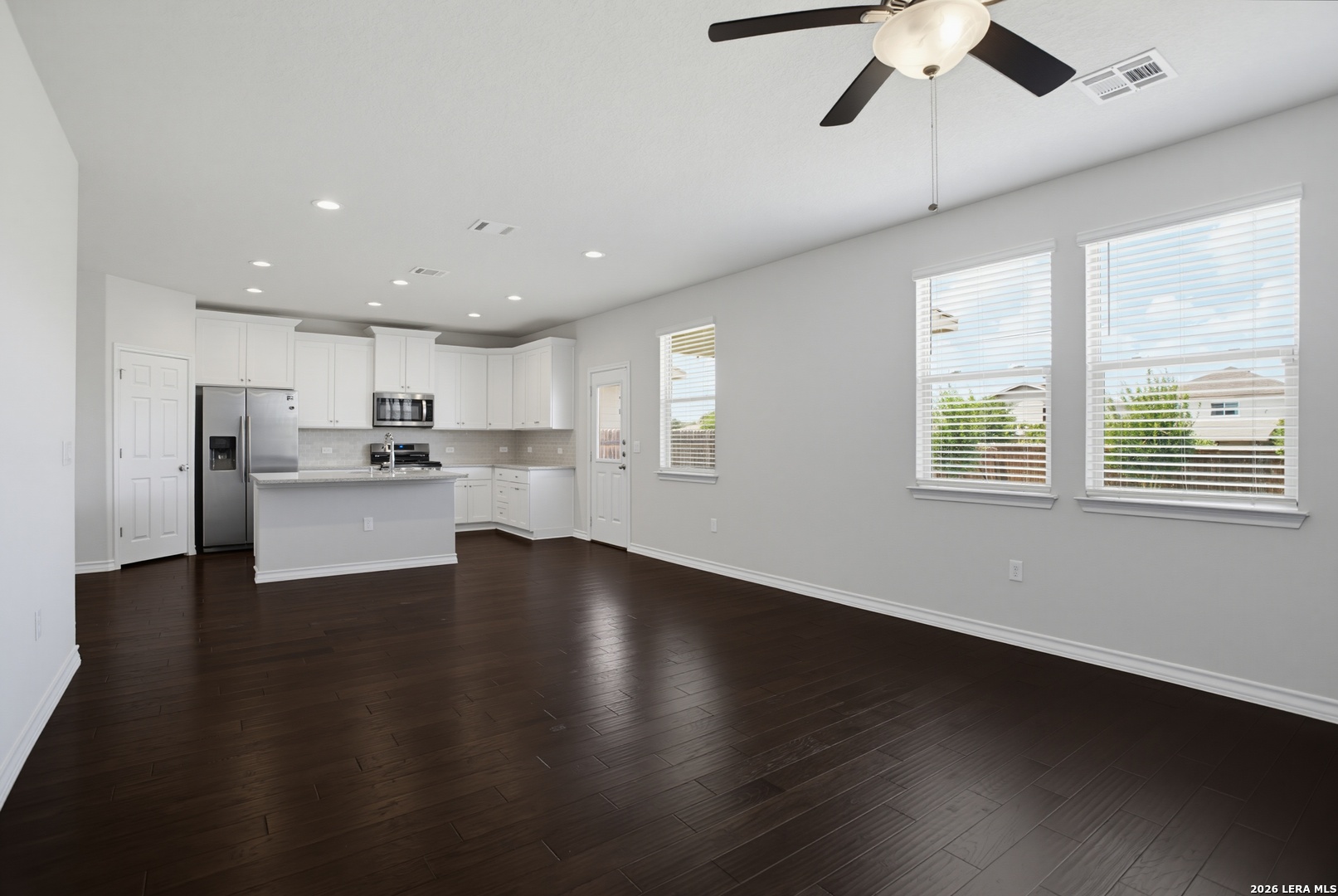 11931 Casparis San Antonio TX 78254