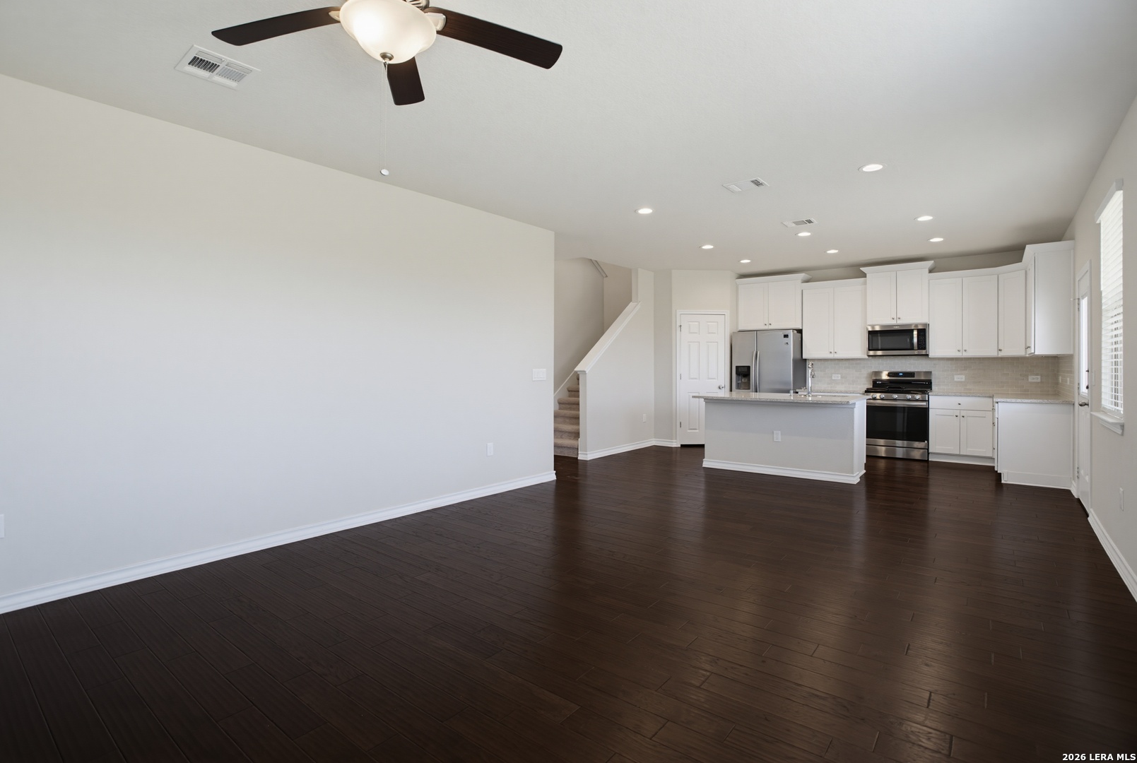 11931 Casparis San Antonio TX 78254