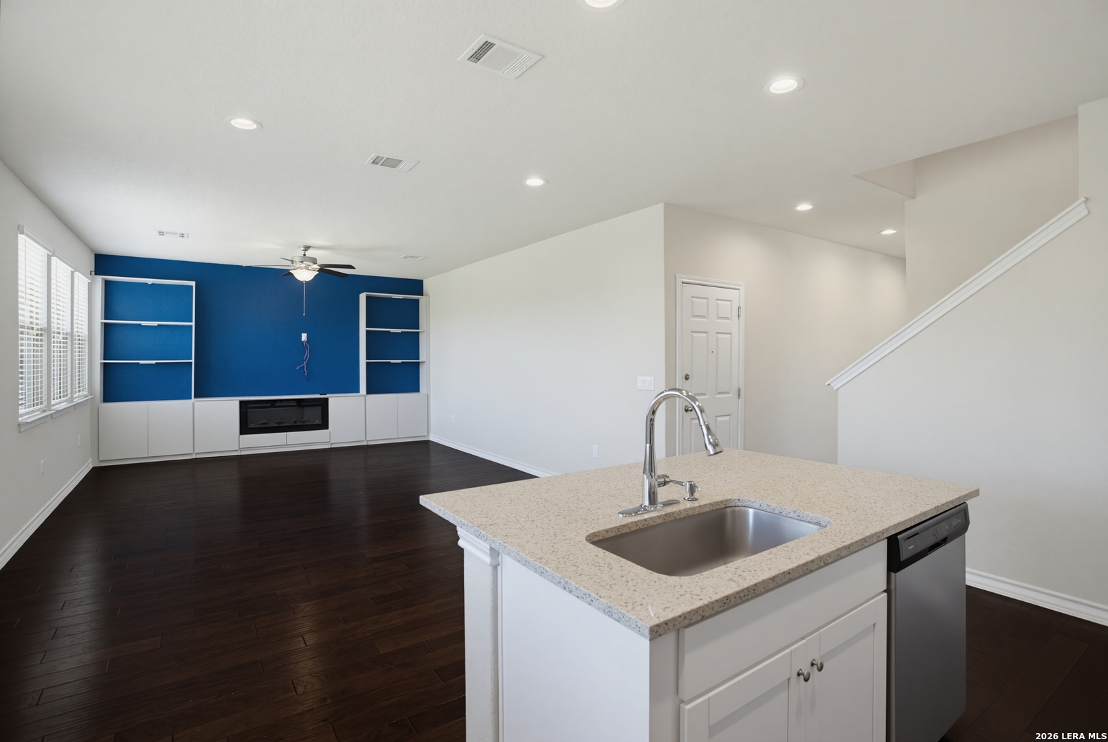 11931 Casparis San Antonio TX 78254
