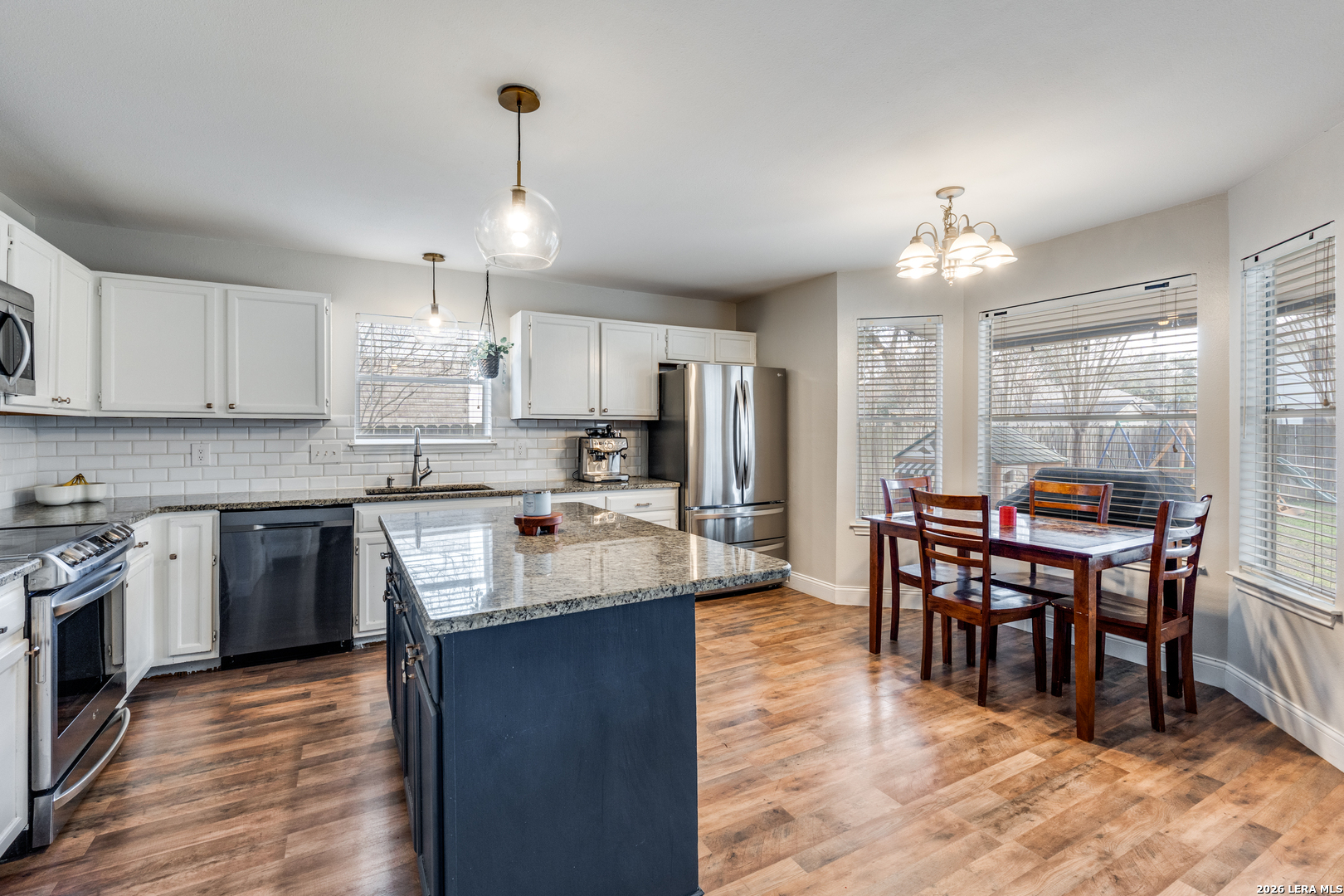 1017 Silvertree Schertz TX 78154