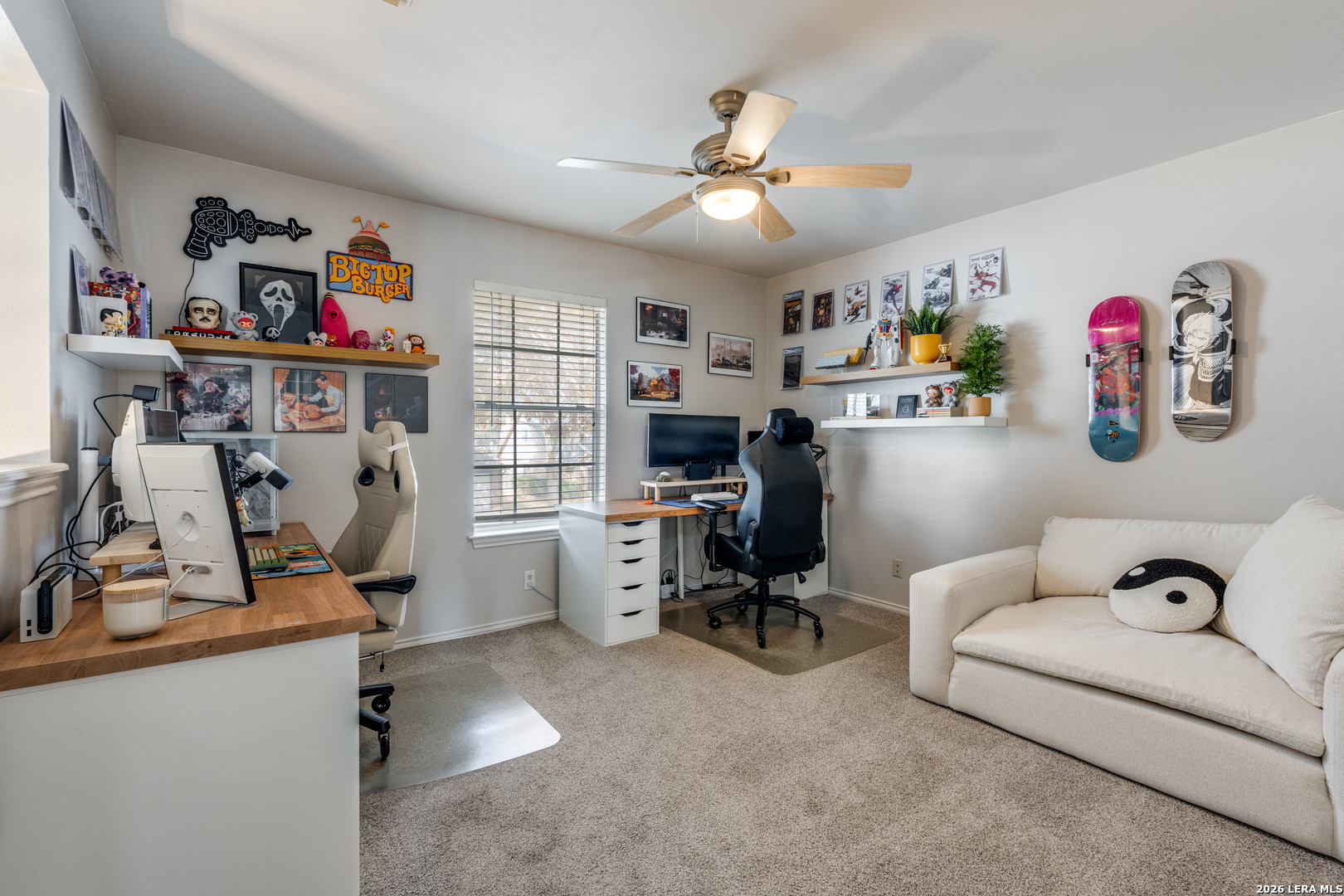 1017 Silvertree Schertz TX 78154