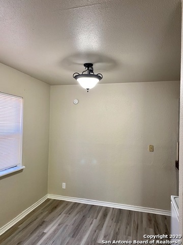 7135 Glen Terrace San Antonio TX 78239