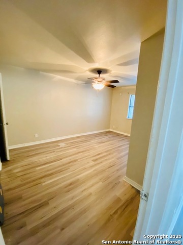 7135 Glen Terrace San Antonio TX 78239