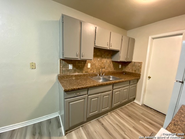 7135 Glen Terrace San Antonio TX 78239