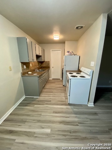 7135 Glen Terrace San Antonio TX 78239