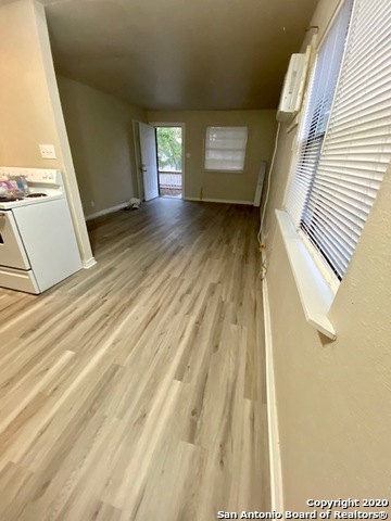 7135 Glen Terrace San Antonio TX 78239