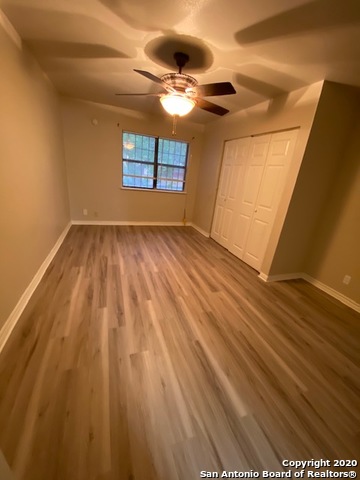 7135 Glen Terrace San Antonio TX 78239