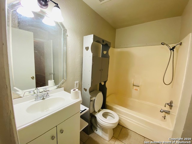7135 Glen Terrace San Antonio TX 78239