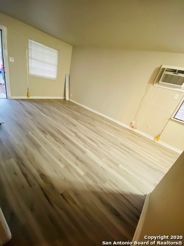 7135 Glen Terrace San Antonio TX 78239