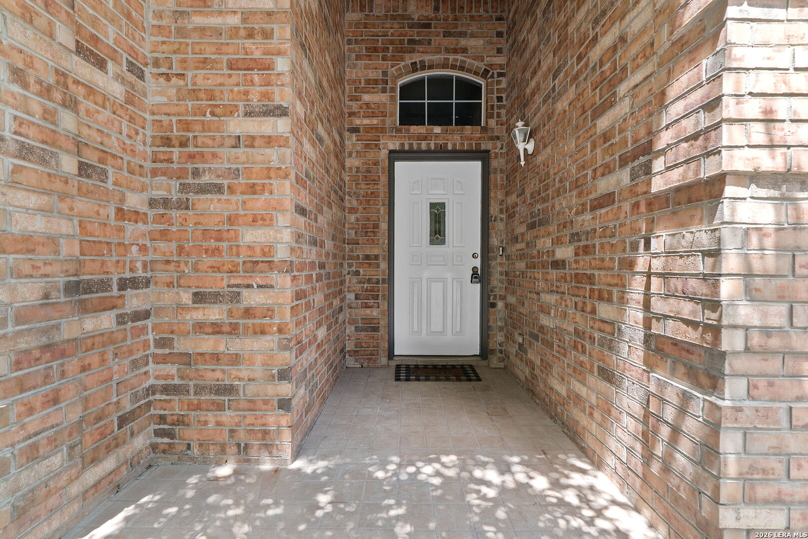 4116 Whisper Point Schertz TX 78108