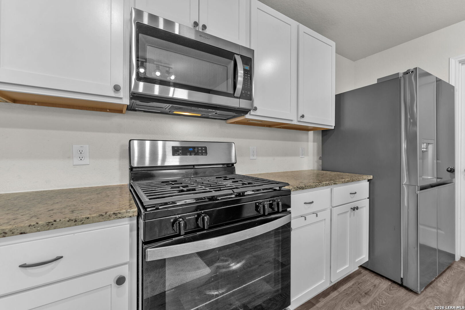1045 Pacific Monarch San Antonio TX 78253
