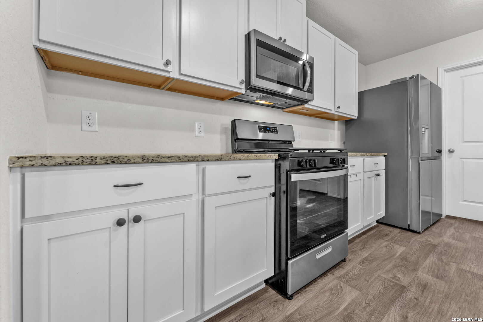 1045 Pacific Monarch San Antonio TX 78253