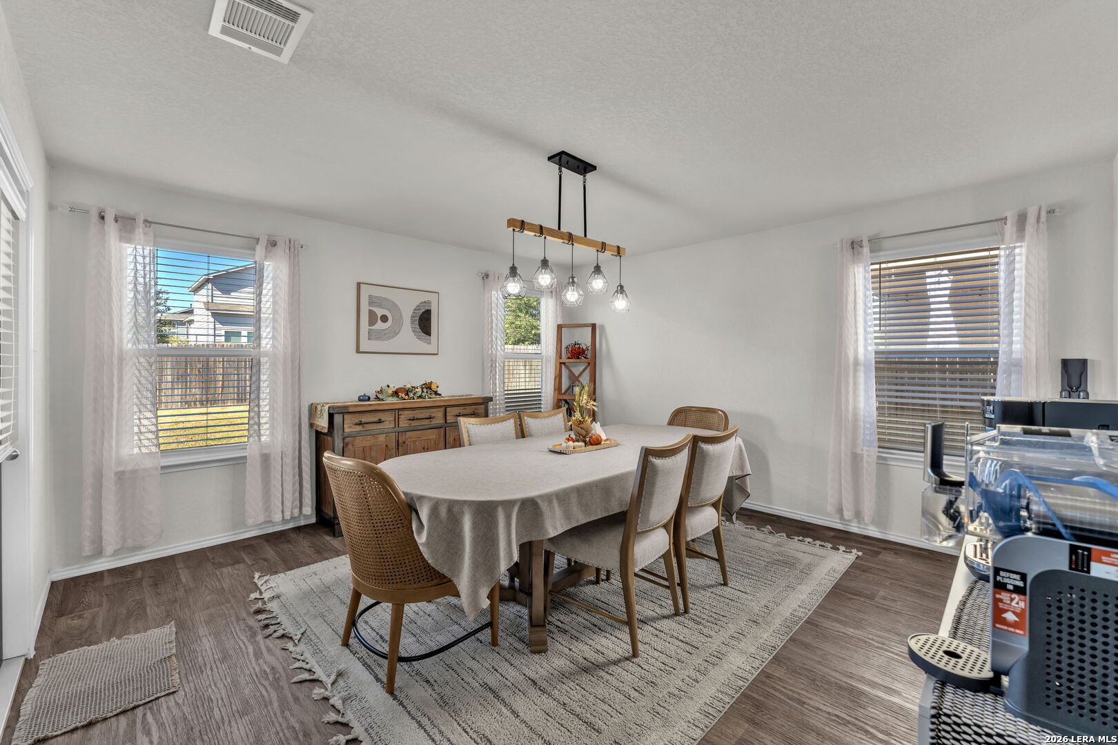 1045 Pacific Monarch San Antonio TX 78253