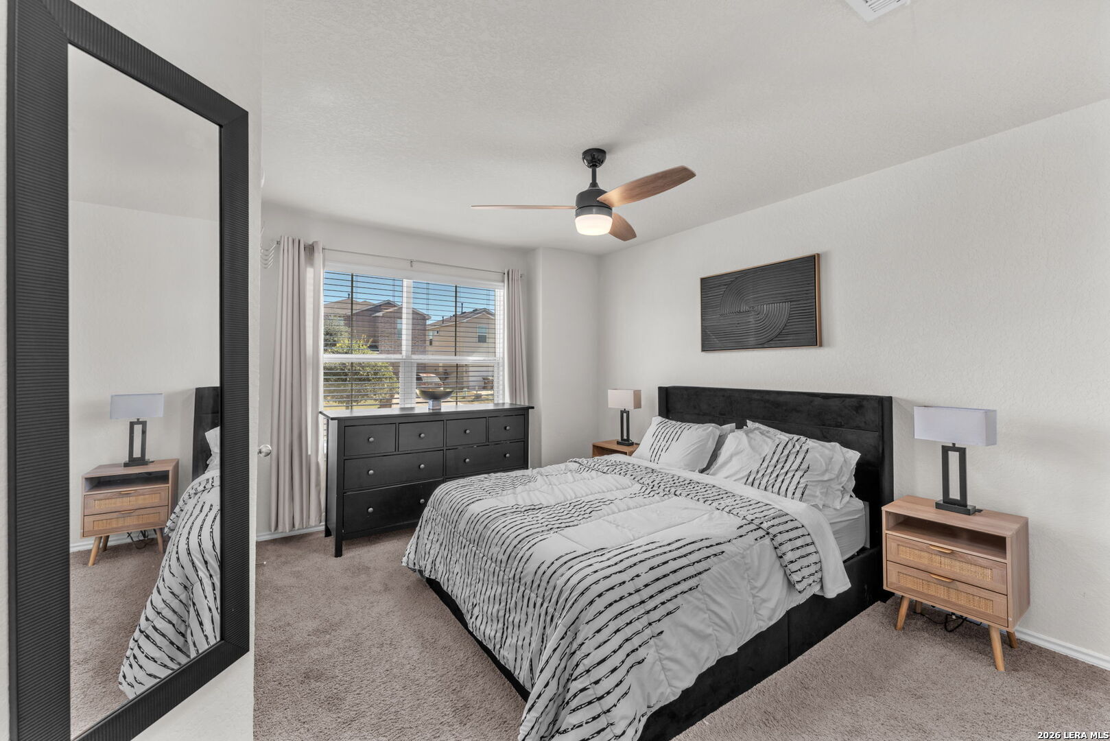 1045 Pacific Monarch San Antonio TX 78253