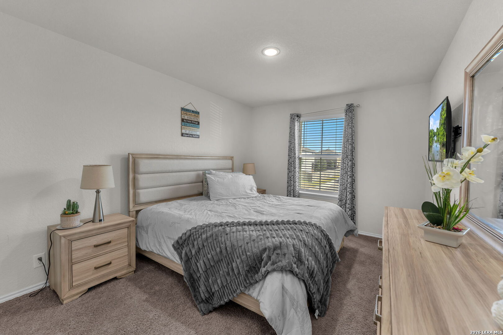 1045 Pacific Monarch San Antonio TX 78253