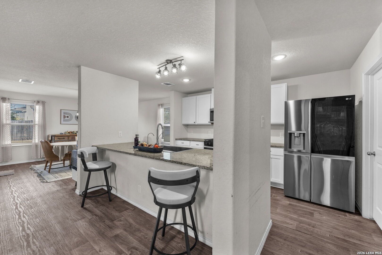 1045 Pacific Monarch San Antonio TX 78253