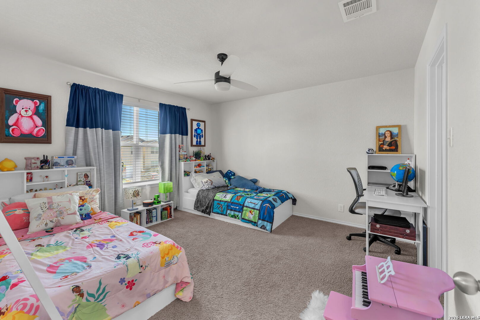 1045 Pacific Monarch San Antonio TX 78253