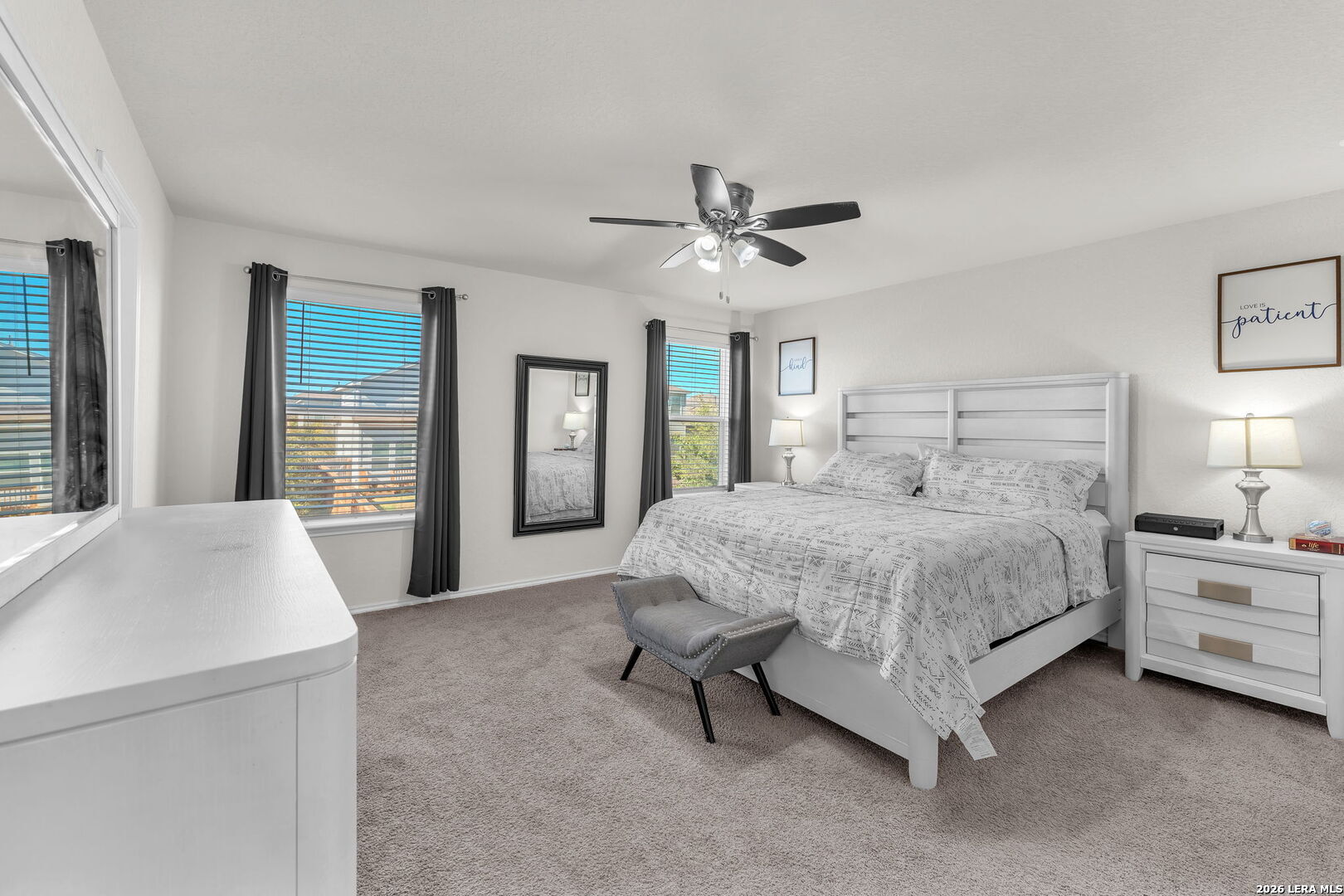 1045 Pacific Monarch San Antonio TX 78253