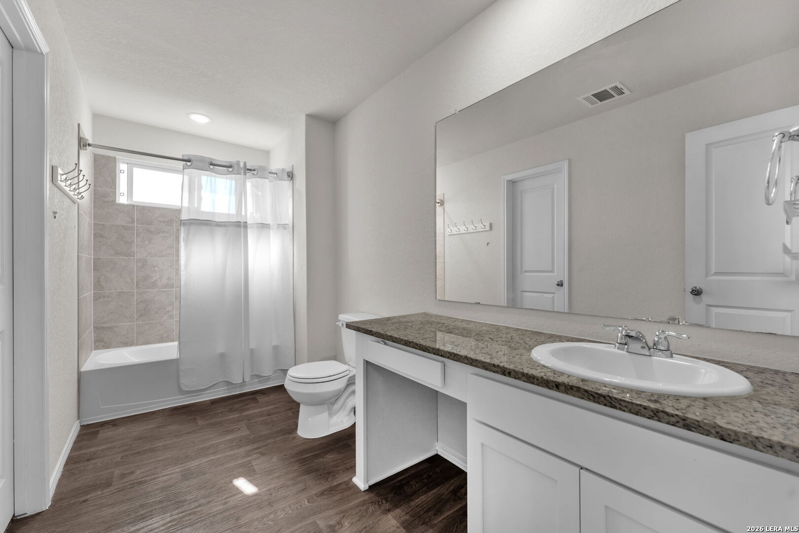 1045 Pacific Monarch San Antonio TX 78253