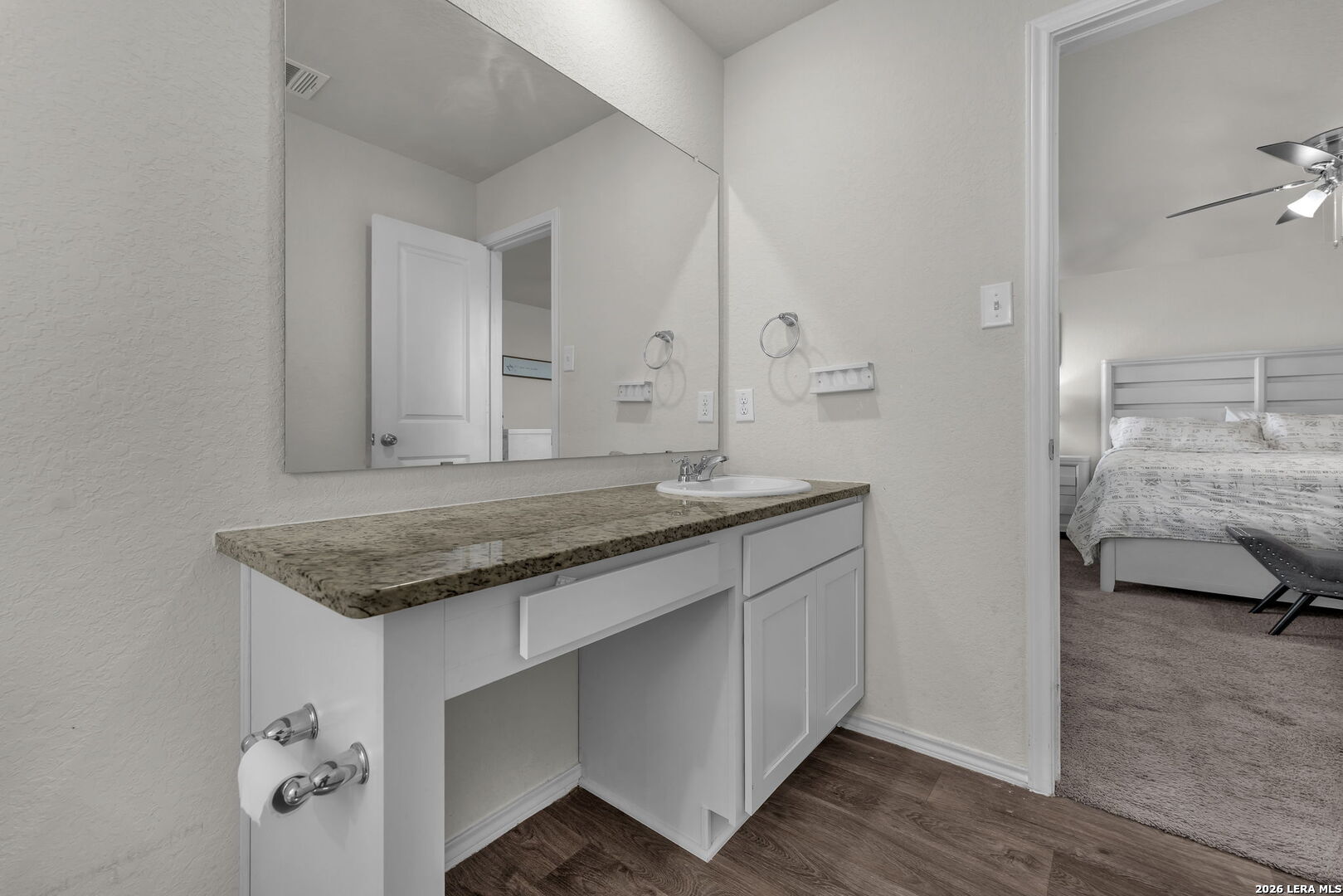 1045 Pacific Monarch San Antonio TX 78253