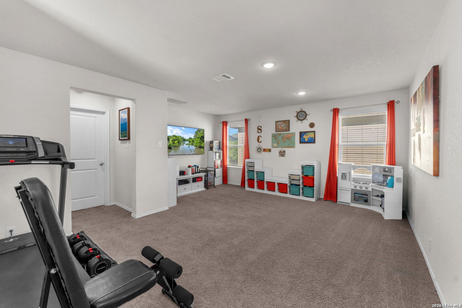 1045 Pacific Monarch San Antonio TX 78253