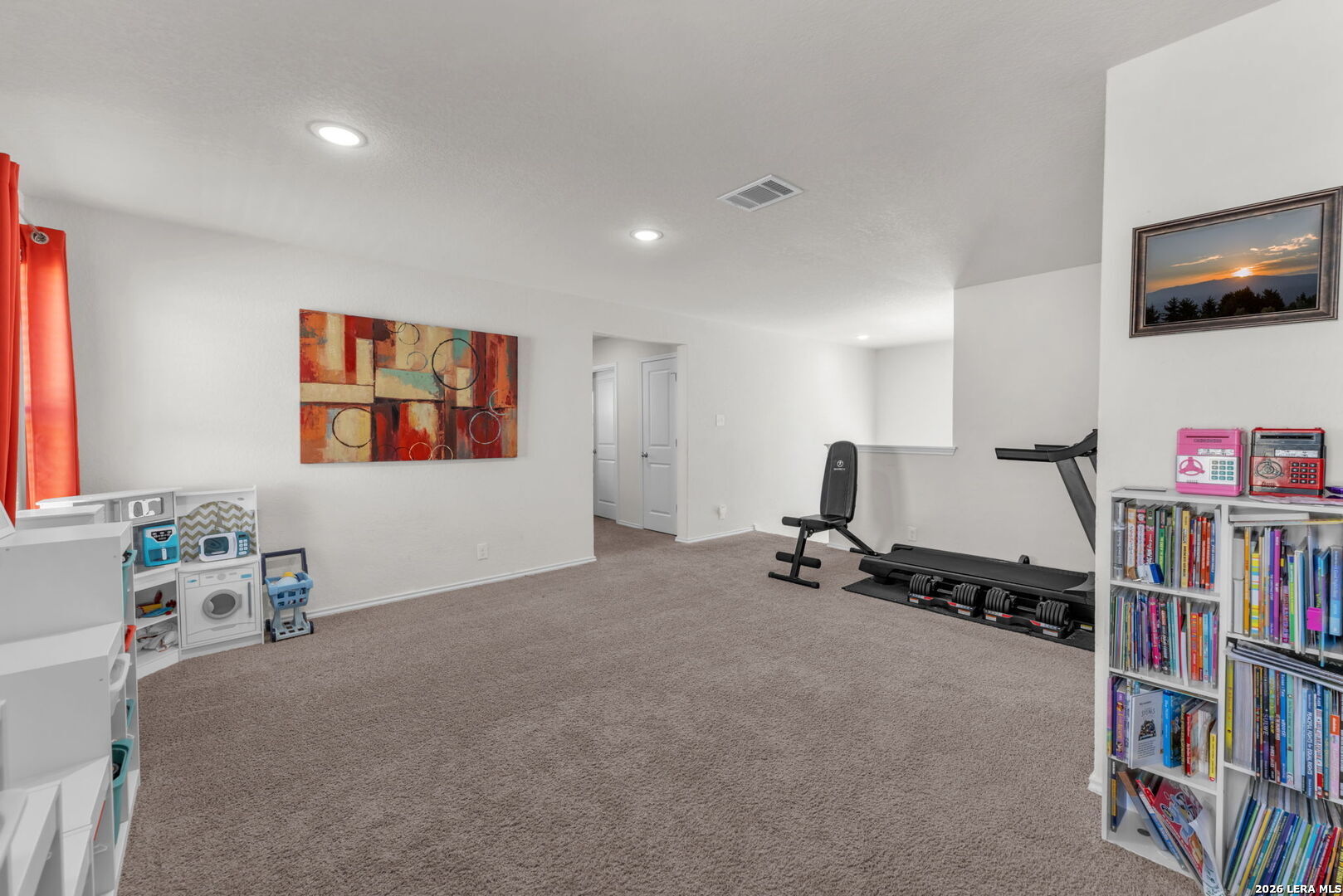 1045 Pacific Monarch San Antonio TX 78253
