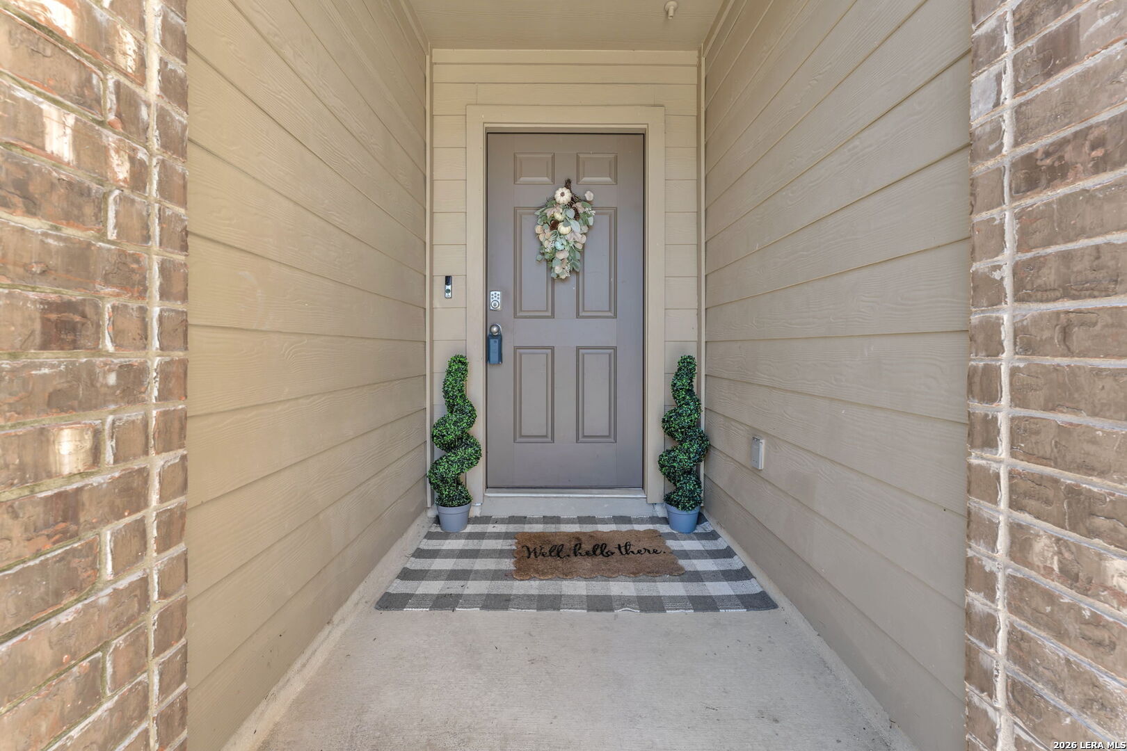1045 Pacific Monarch San Antonio TX 78253