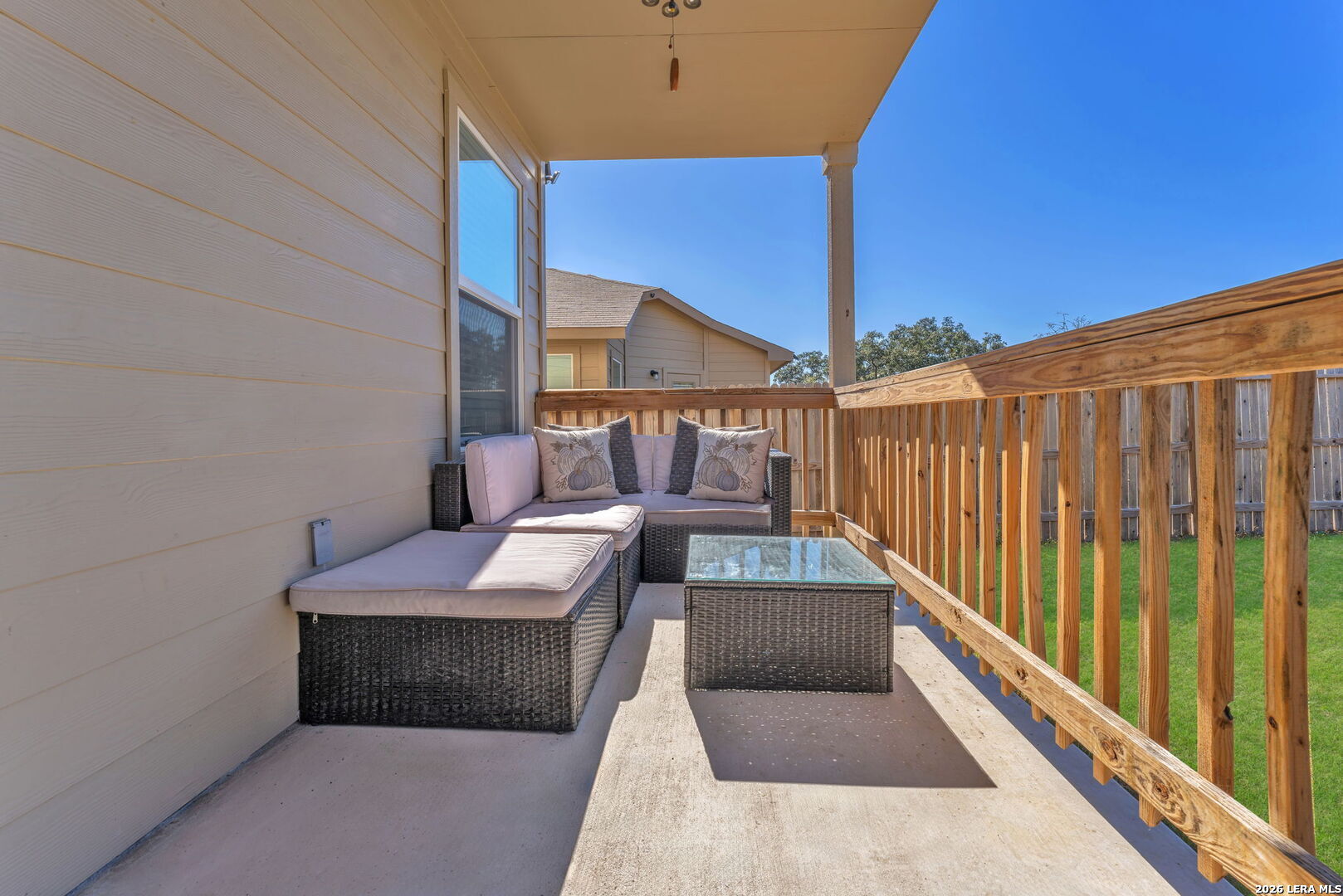 1045 Pacific Monarch San Antonio TX 78253