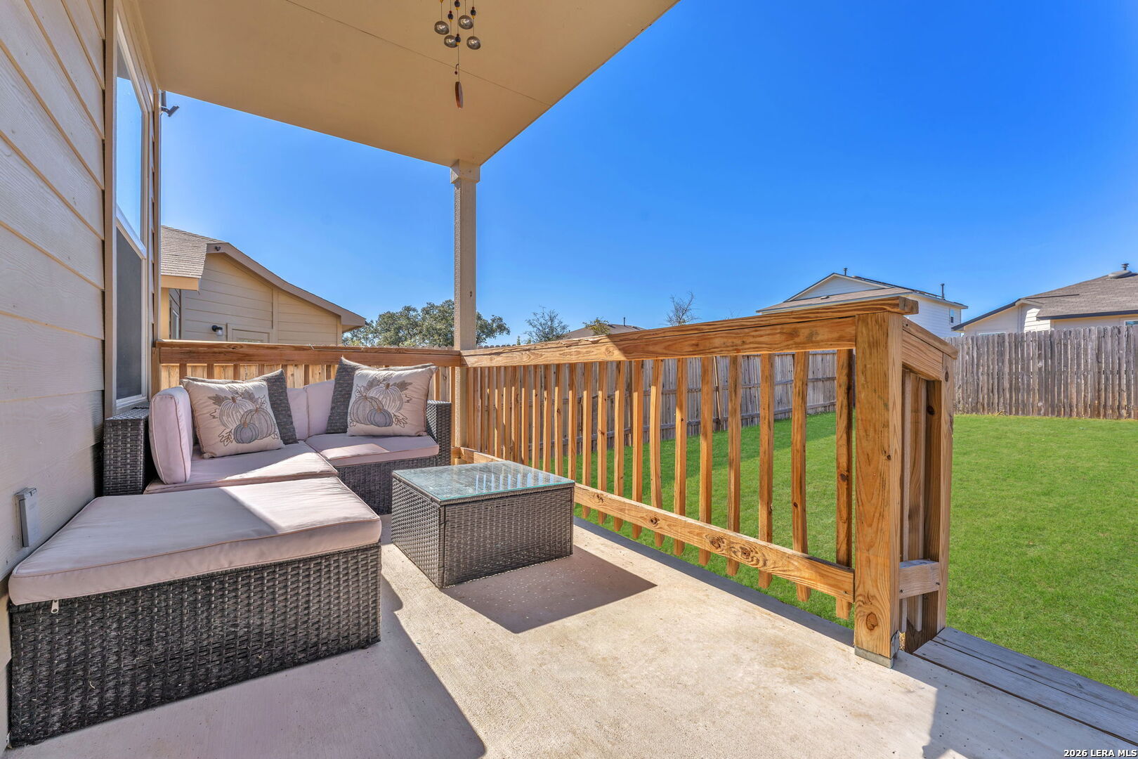 1045 Pacific Monarch San Antonio TX 78253