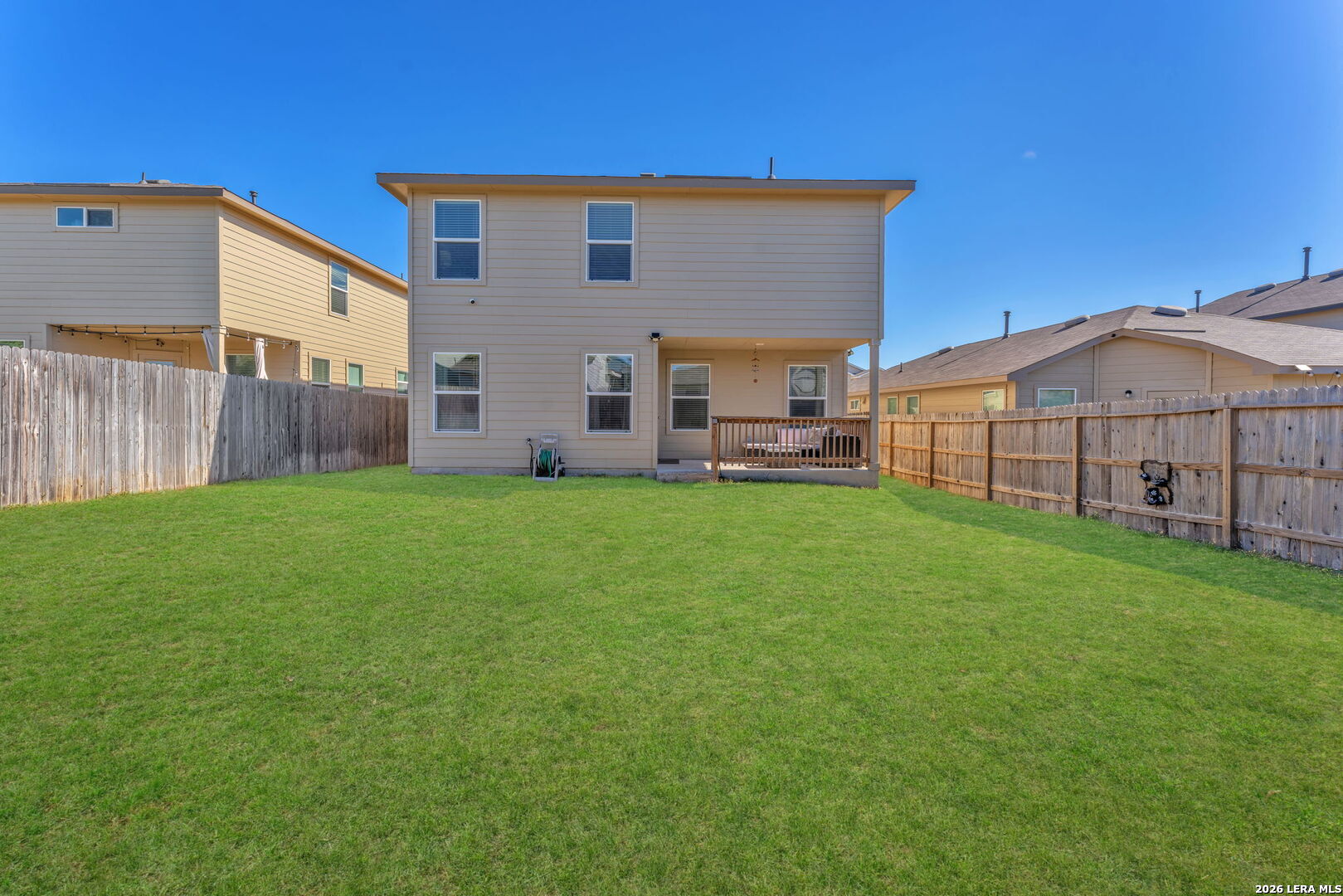 1045 Pacific Monarch San Antonio TX 78253