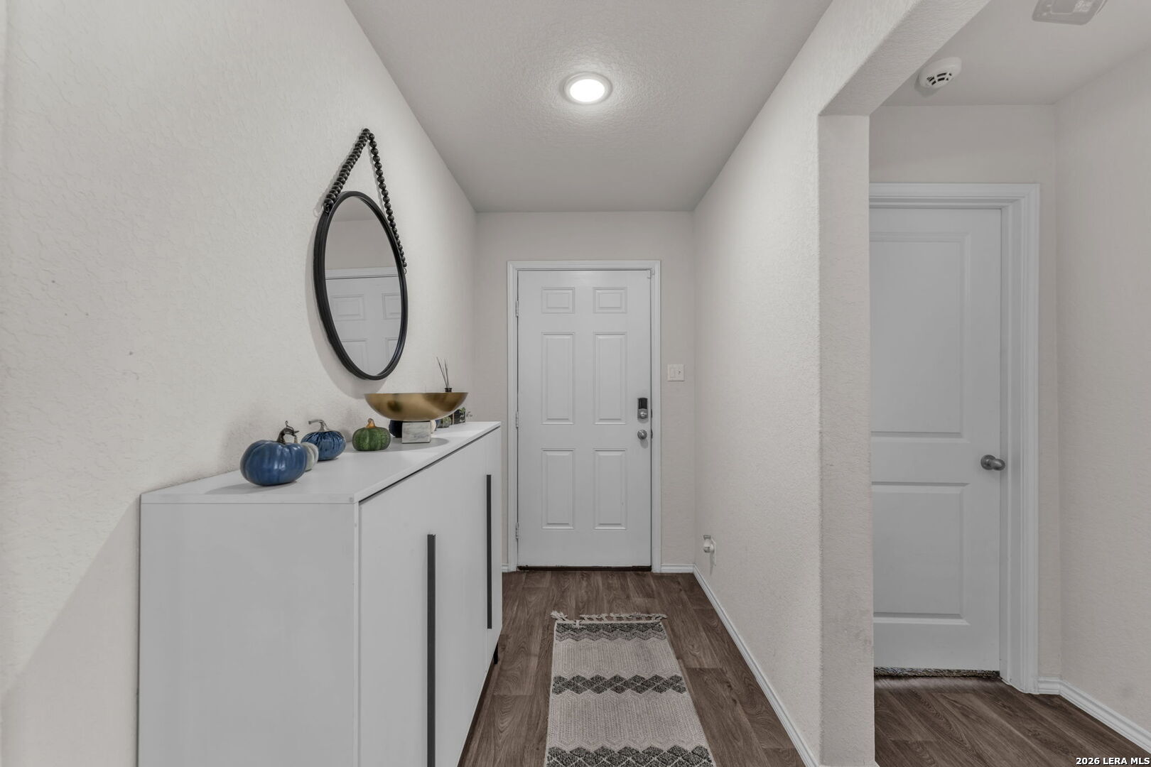1045 Pacific Monarch San Antonio TX 78253