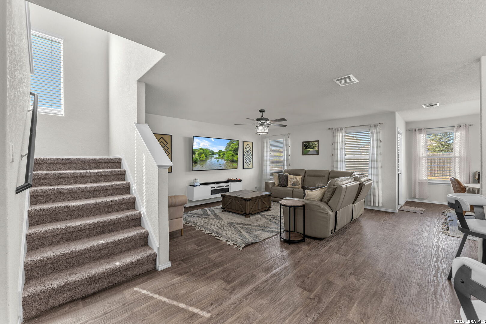 1045 Pacific Monarch San Antonio TX 78253