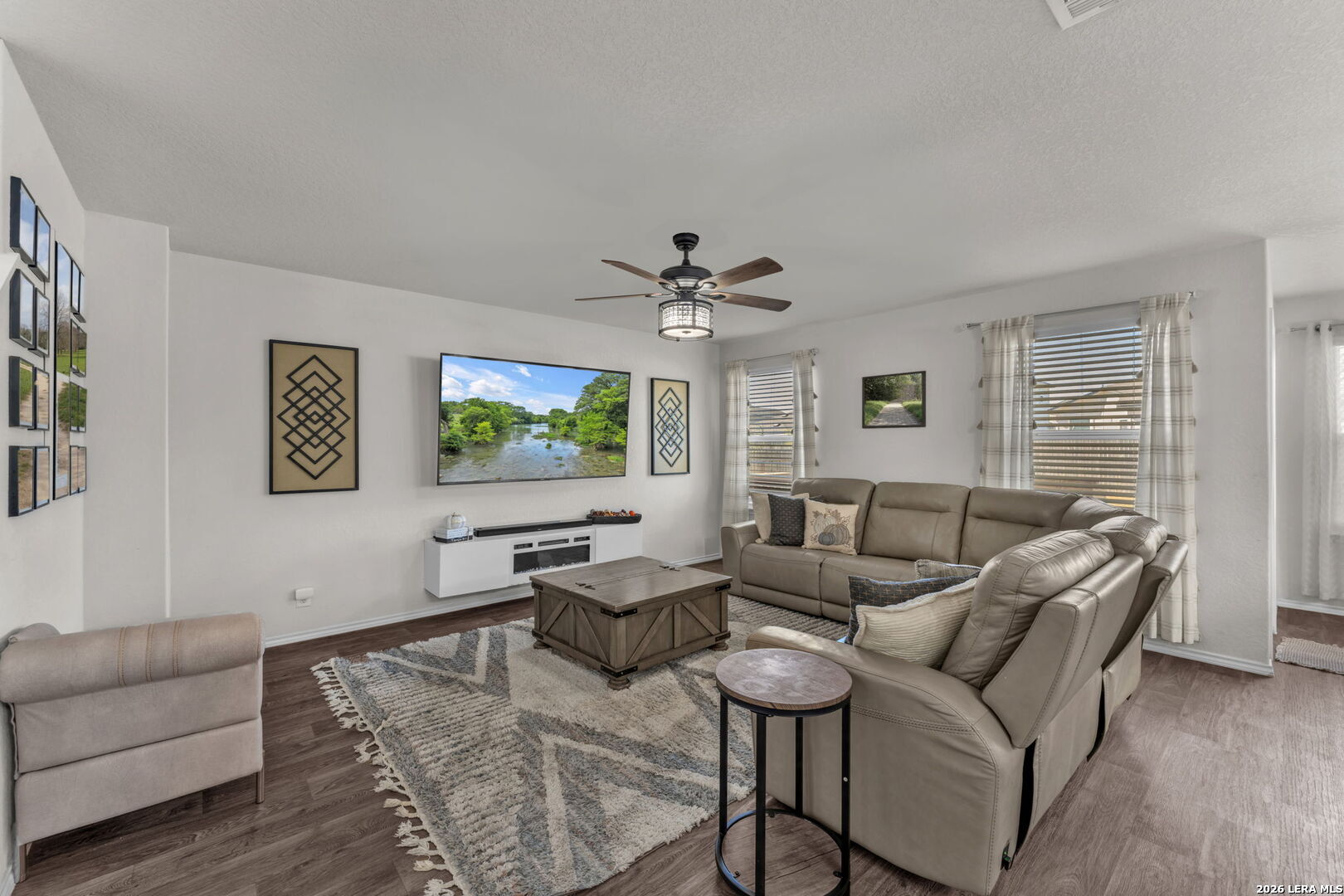 1045 Pacific Monarch San Antonio TX 78253
