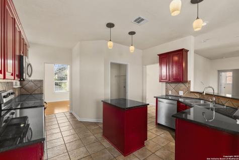 22302 Verde Knoll San Antonio TX 78258