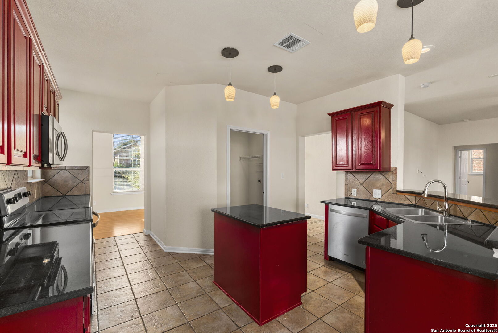22302 Verde Knoll San Antonio TX 78258