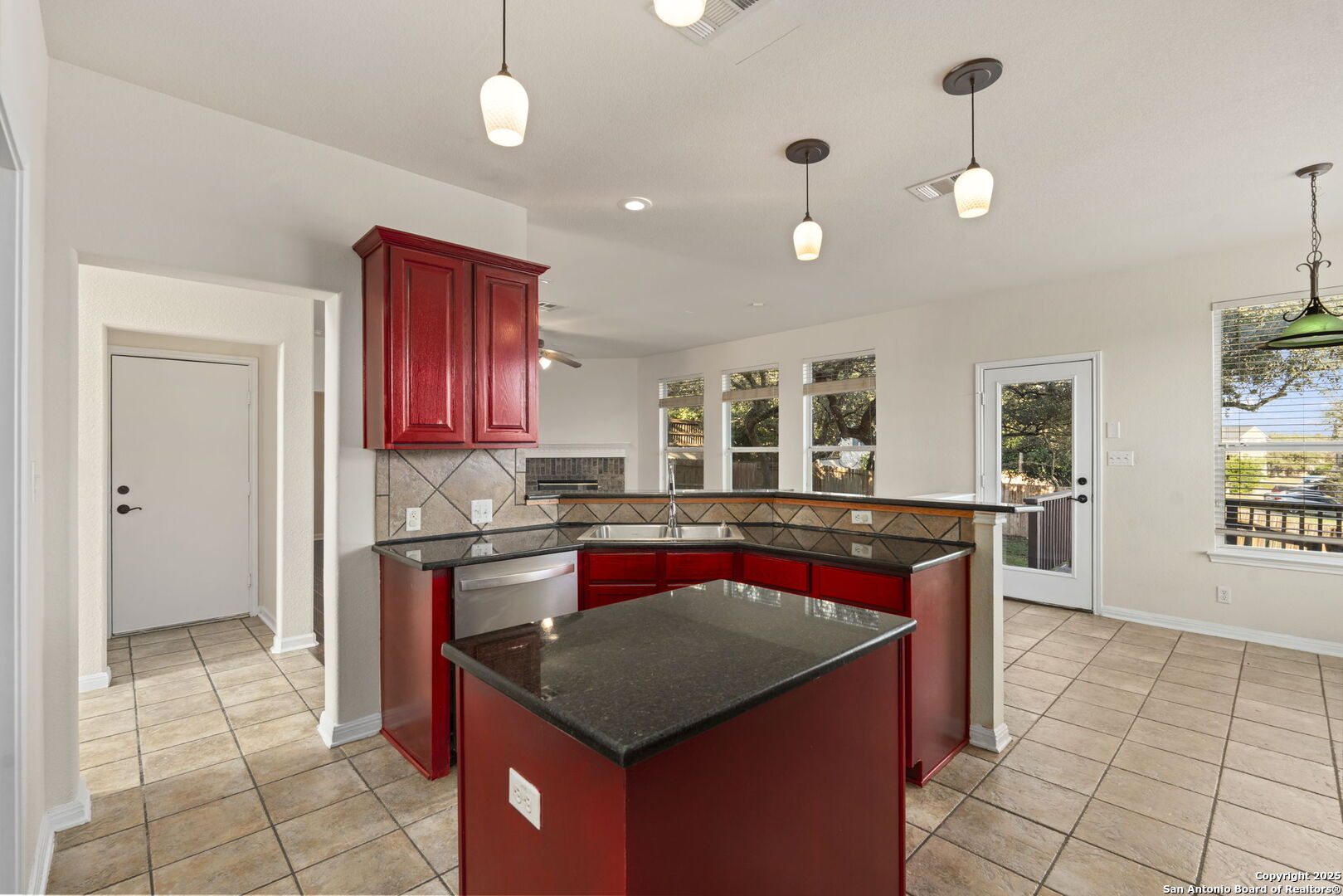 22302 Verde Knoll San Antonio TX 78258