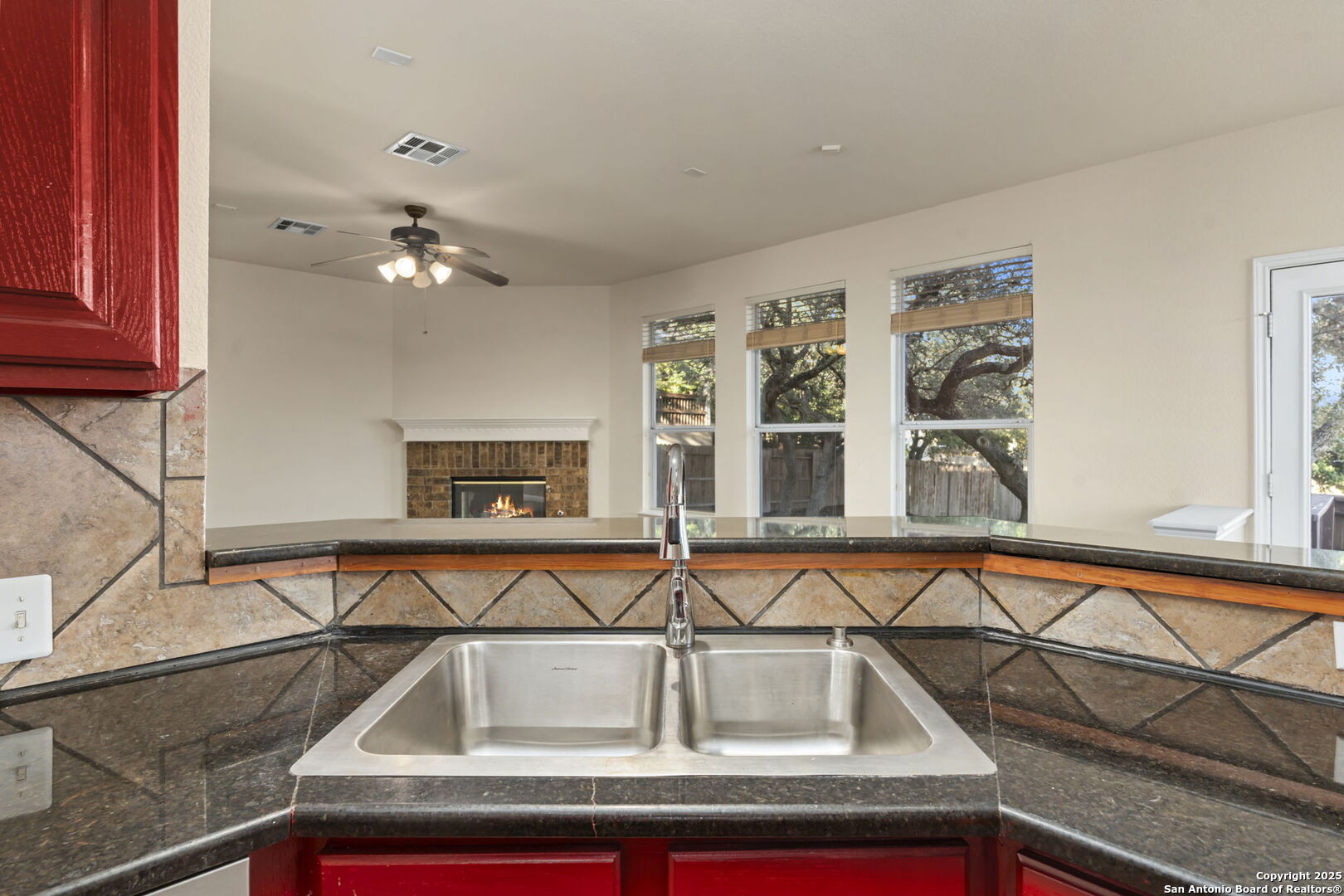22302 Verde Knoll San Antonio TX 78258